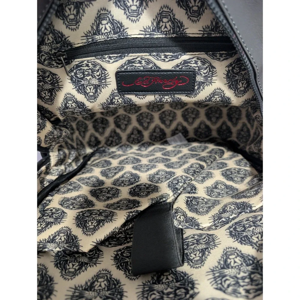 Ed Hardy ed hardy